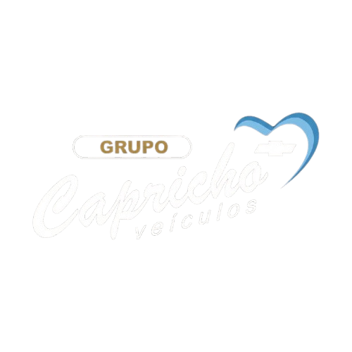Grupo Capricho Veículos